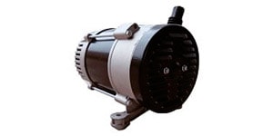 двигатель Хонда HAMER-3500S двигатель Хонда HAMER-3500S