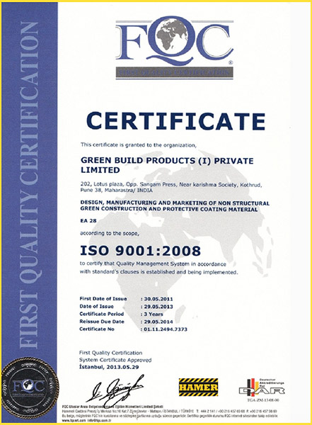 сертификат-мини-3