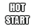 иконка Функция «HOT START»
