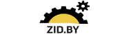 zid.by/brest/ zid.by/brest/
