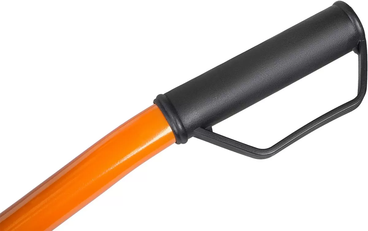 вид модели тачка строительная eland expert master 310-1