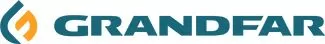 Grandfar | Поставщик Зид Бай
