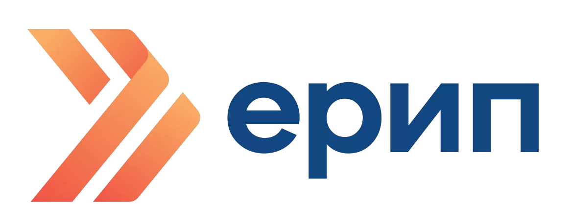 иконка оплаты ЕРИП