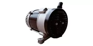 Альтернатор HAMER 3500M