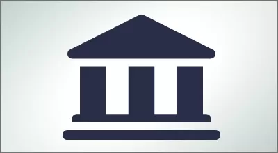 иконка оплаты по безналу
