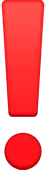 heavy-exclamation-mark-symbol-4267.png