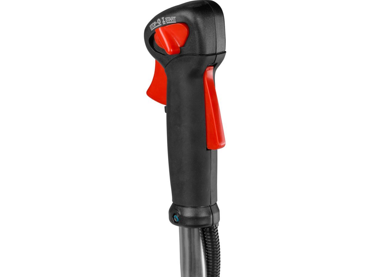 вид модели триммер бензиновый eco gtp-255 power max