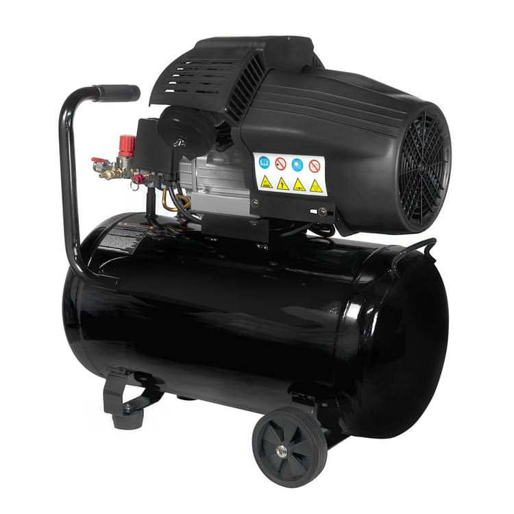 вид модели компрессор hamer air-3 (0568u) уценка