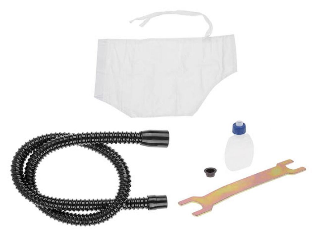 Пневмошлифмашина эксцентриковая ECO ASP12-150V вид модели пневмошлифмашина эксцентриковая eco asp12-150v