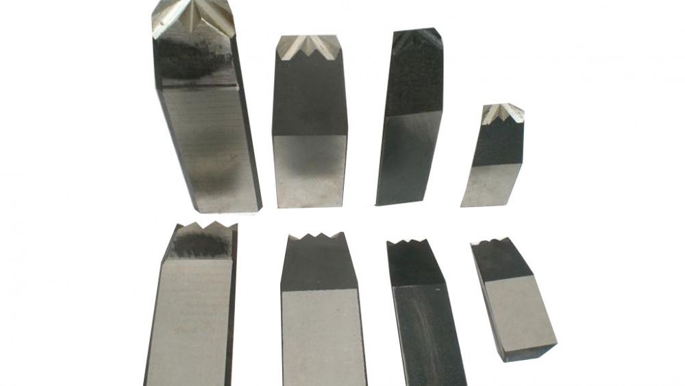 Ножи для металлообработки вид модели ножи для металлообработки
