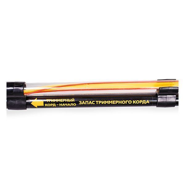 вид модели газонокосилка бензиновая champion lmh4412