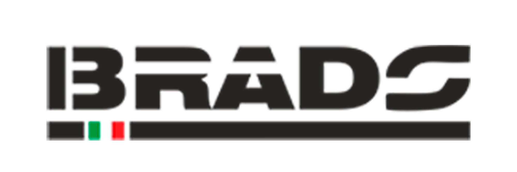 Brado | Официальный дилер zid.by