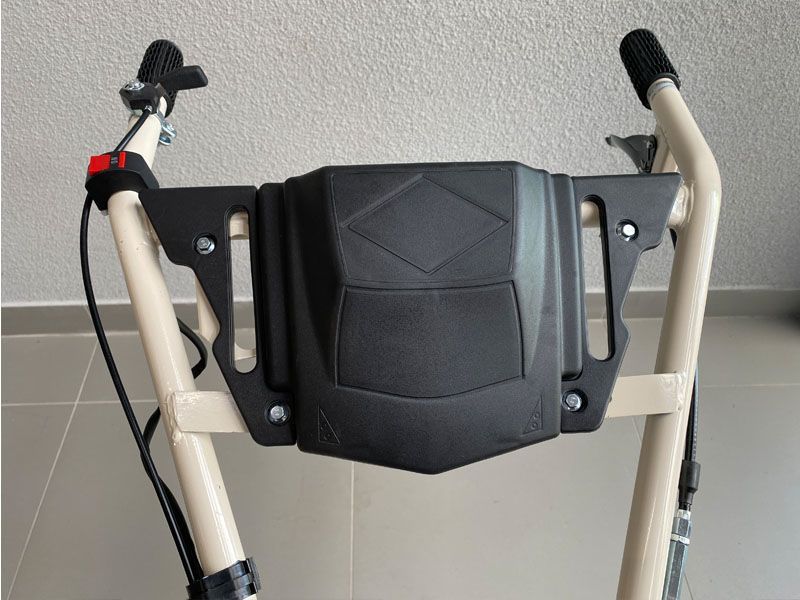 вид модели культиватор stark st-900m-3