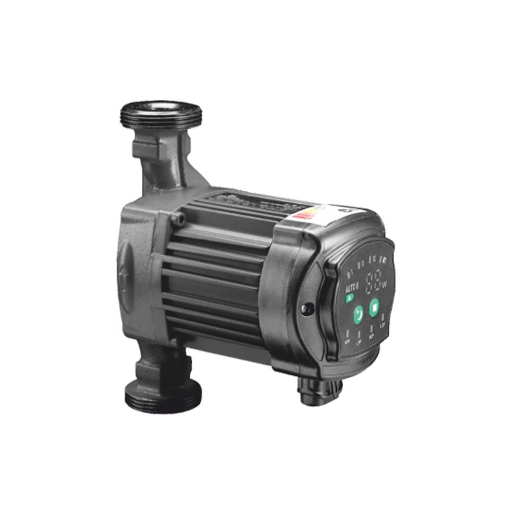 Модель насос циркуляционный энергоэффективный valfex alpha 25-40 130мм (с гайками и теплоизоляцией) общий вид модели насос циркуляционный энергоэффективный valfex alpha 25-40 130мм (с гайками и теплоизоляцией)