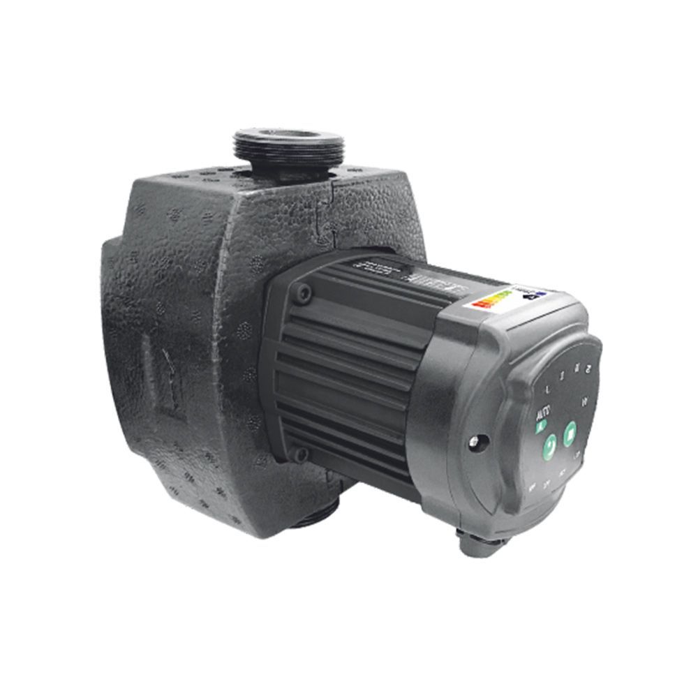 Модель насос циркуляционный энергоэффективный valfex alpha 32-40 180мм (с гайками) общий вид модели насос циркуляционный энергоэффективный valfex alpha 32-40 180мм (с гайками)