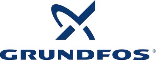 Grundfos | Первый поставщик ZID.BY