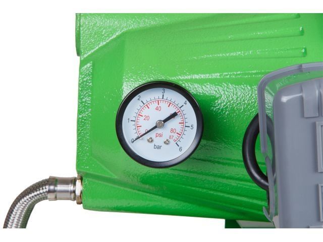 Станция водоснабжения ECO GFI-904 вид модели станция водоснабжения eco gfi-904