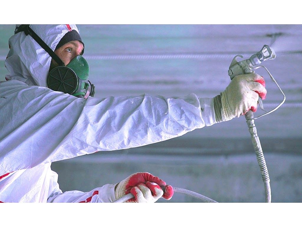 вид модели мембранный окрасочный аппарат dino-power dp-6000 (0567u) уценка