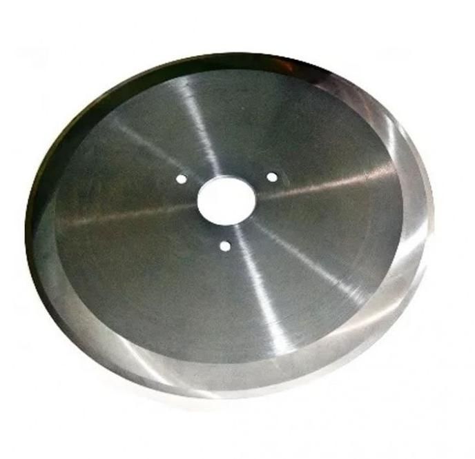 Дисковые ножи вид модели дисковые ножи