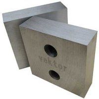 Аксессуары и комплектующие к станкам для рубки арматуры