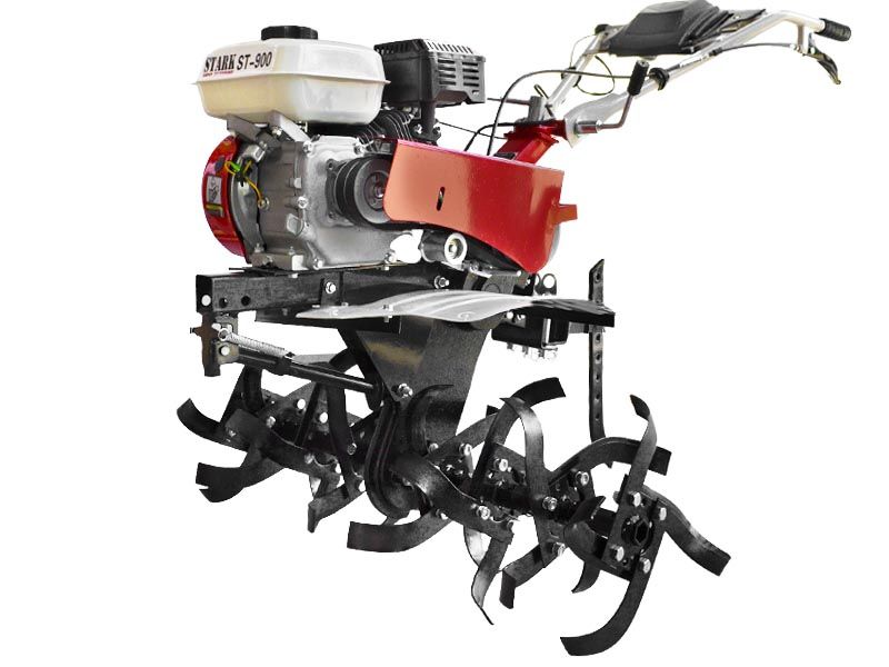 вид модели культиватор stark st-900m-3