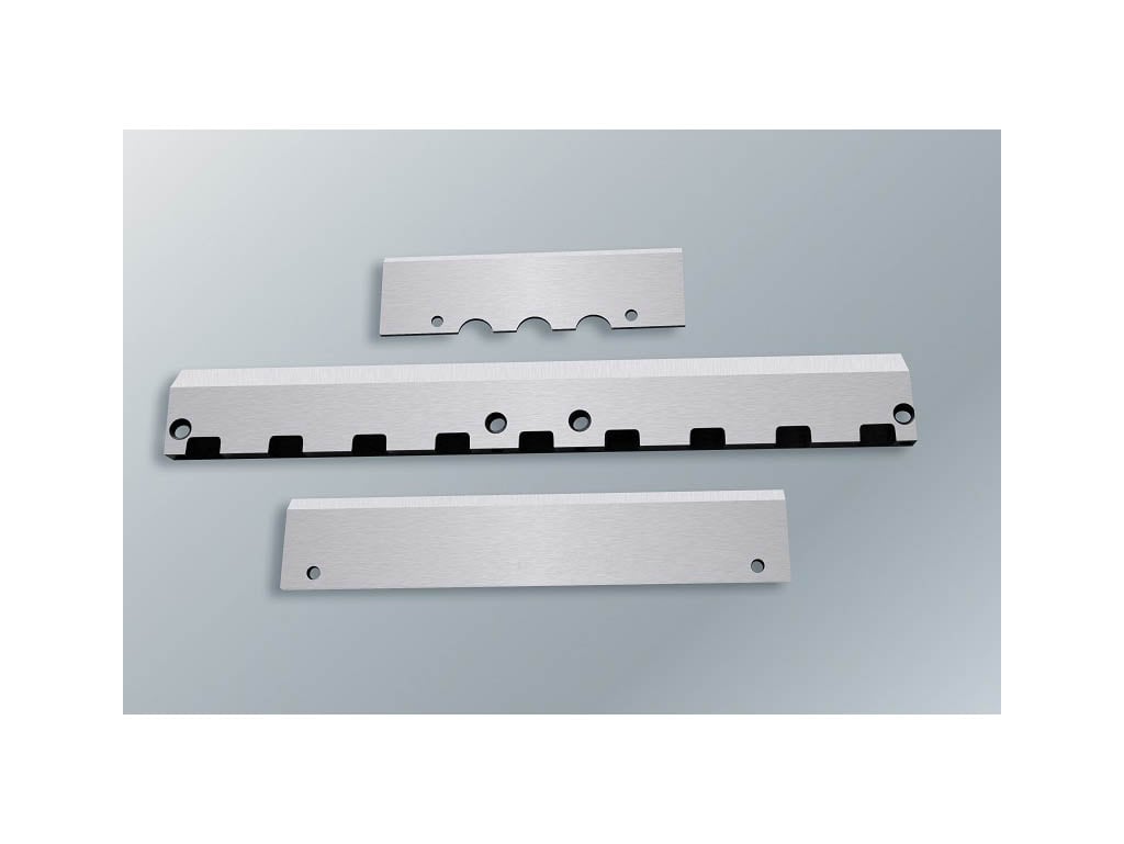 Ножи плоские для резки бумаги вид модели ножи плоские для резки бумаги