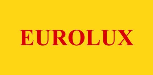 Eurolux | Официальный дилер zid.by