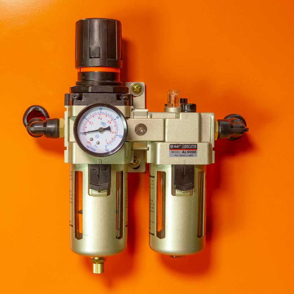 Машина контактной сварки FoxWeld МТ-150-700 вид модели машина контактной сварки foxweld мт-150-700