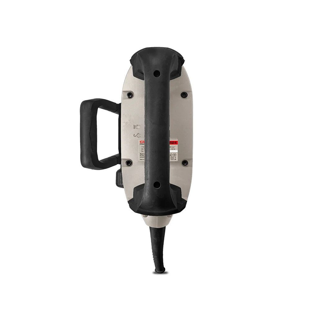 вид модели отбойный молоток crown ct18124 bmc