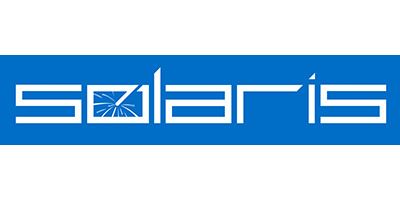 Solaris | Официальный дилер zid.by