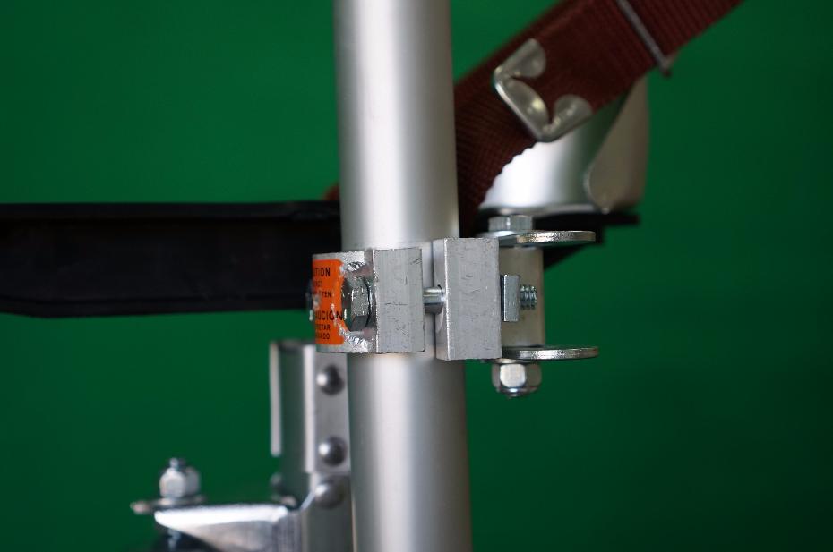 Строительные ходули Dino-Power DP-ST2440 вид модели строительные ходули dino-power dp-st2440