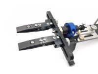 Аксессуары станков для обработки металла