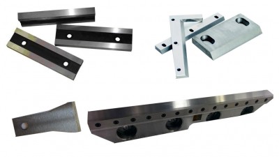 Модель ножи для металлообработки общий вид модели ножи для металлообработки