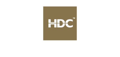HDC | Официальный дилер zid.by