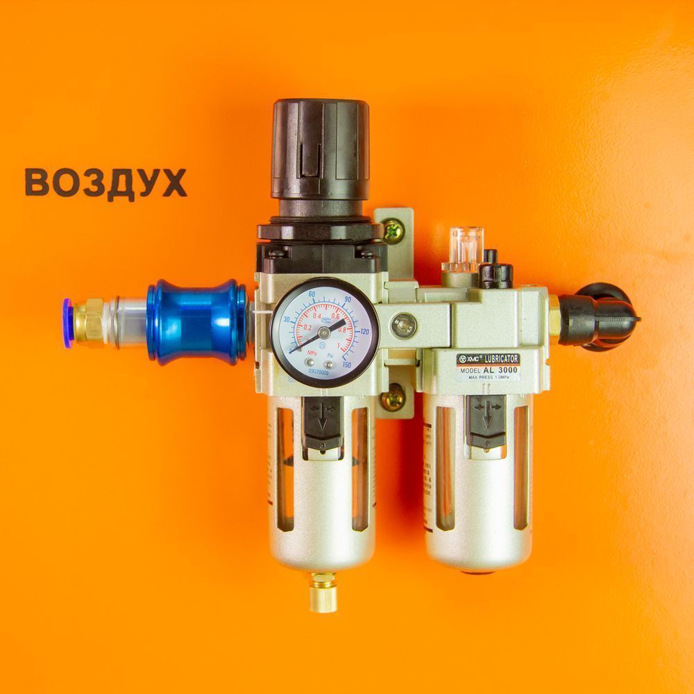 Машина контактной сварки FoxWeld МТ-40-700 вид модели машина контактной сварки foxweld мт-40-700