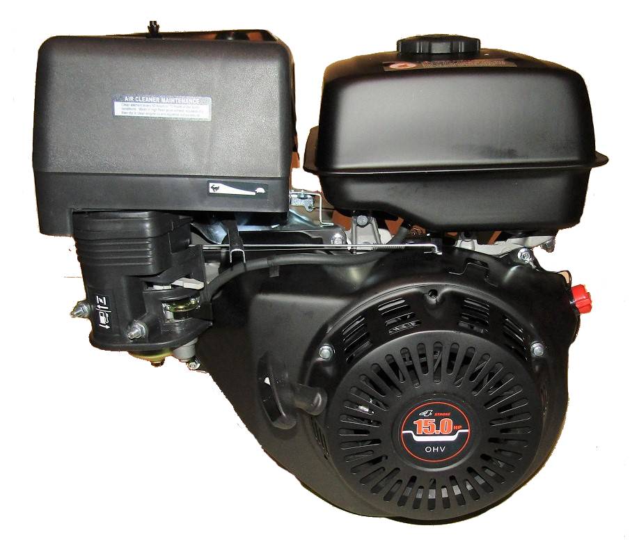 Модель двигатель бензиновый tss km420c-s (диаметр вала = 25 мм.) общий вид модели двигатель бензиновый tss km420c-s (диаметр вала = 25 мм.)