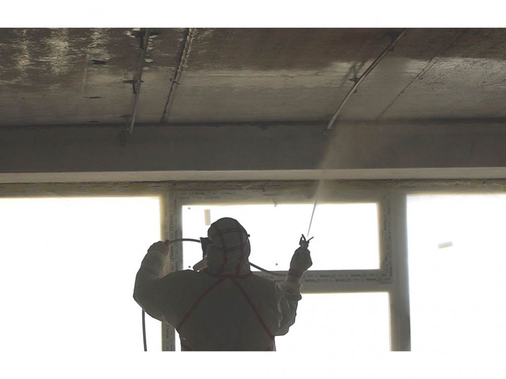 вид модели окрасочный аппарат dino-power x43 (0566u) уценка