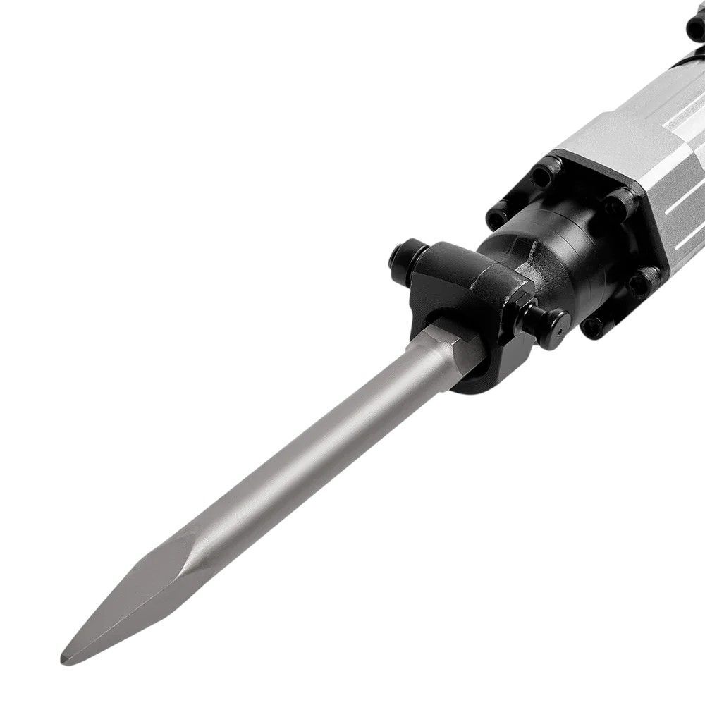 вид модели отбойный молоток crown ct18124 bmc