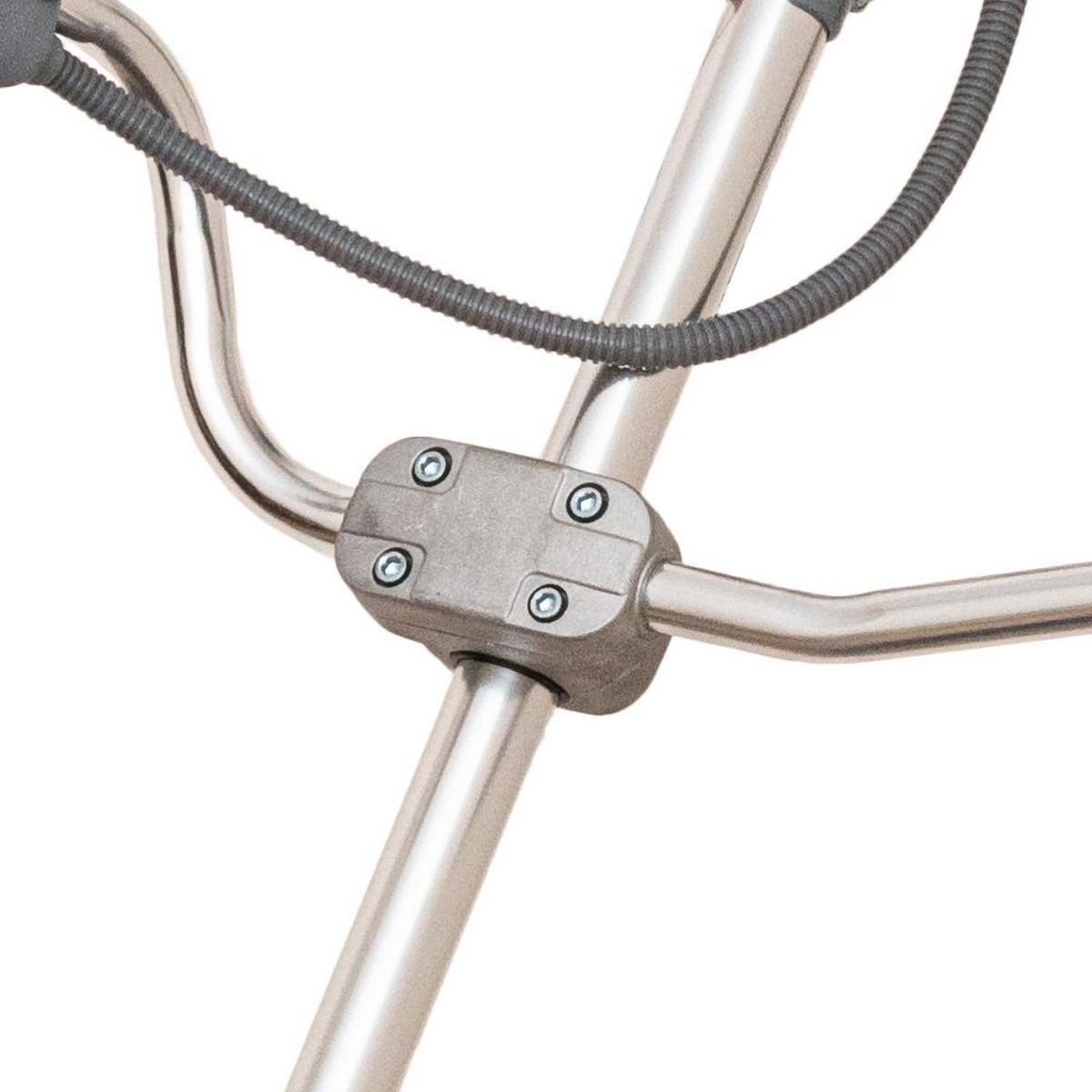 вид модели триммер бензиновый hyundai z 456