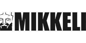 Mikkele | Официальный дилер zid.by
