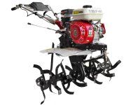 Мотоблоки, культиваторы