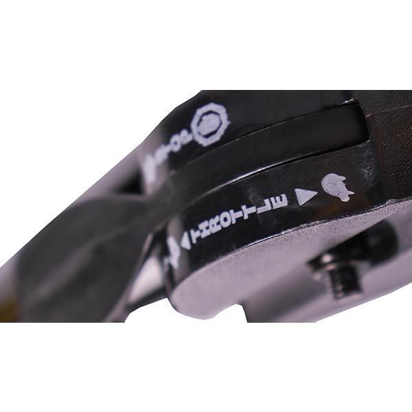 вид модели газонокосилка бензиновая champion lmh5640