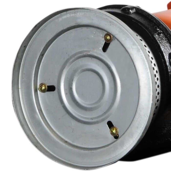 Насос дренажный Skiper WQ16-2D вид модели насос дренажный skiper wq16-2d