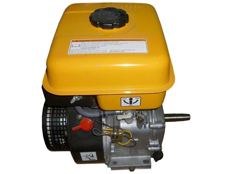 Модель двигатель бензиновый v120 общий вид модели двигатель бензиновый v120