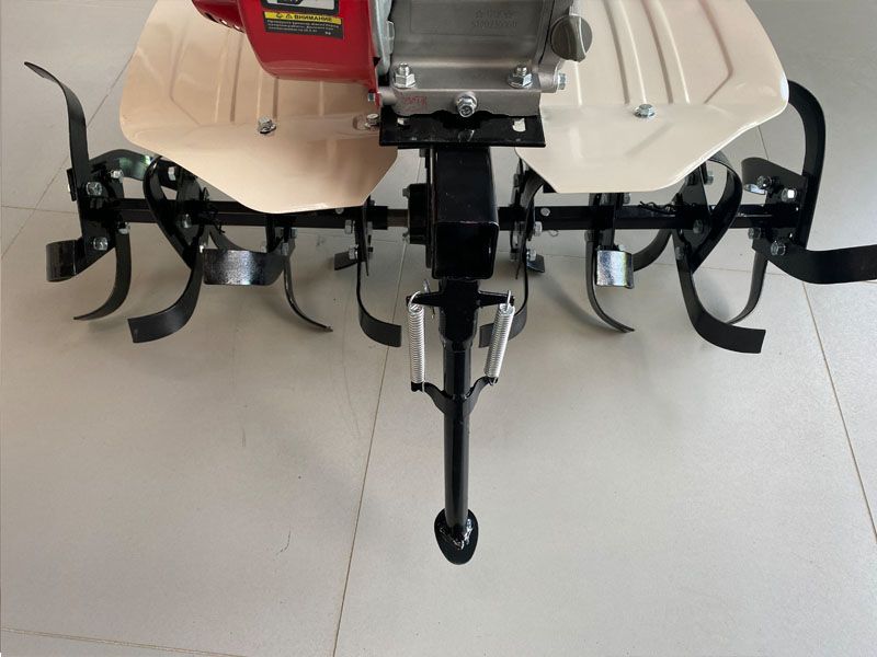 вид модели культиватор stark st-900m-3