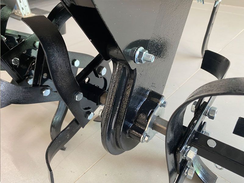 вид модели культиватор stark st-900m-3