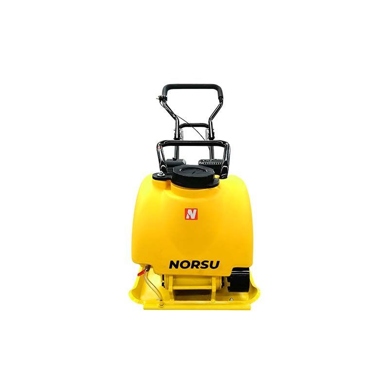 вид модели виброплита norsu rf-90tl