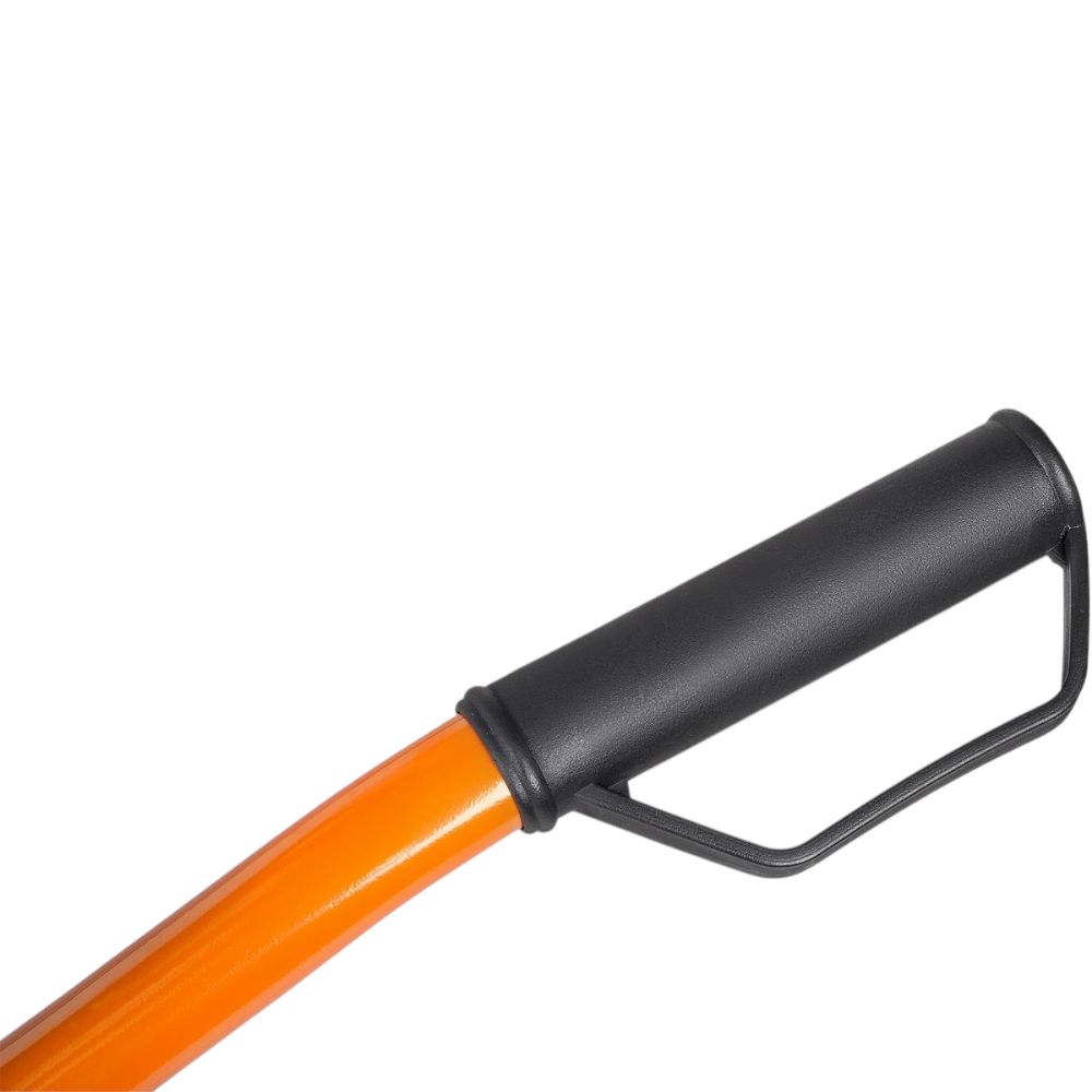 вид модели тачка строительная eland master 220-2