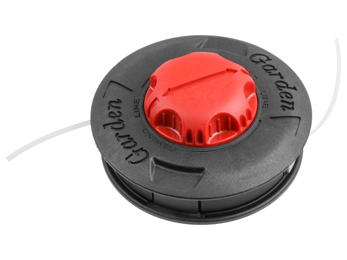 вид модели триммер бензиновый eco gtp-255 power plus
