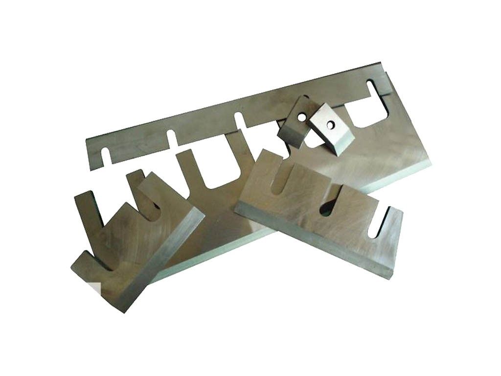 Ножи корообдирочные вид модели ножи корообдирочные